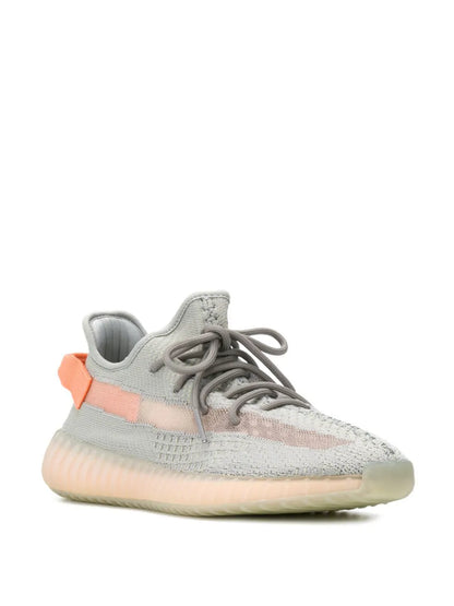 adidas Yeezy Boost 350 V2 True Form Sneakers