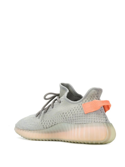 adidas Yeezy Boost 350 V2 True Form Sneakers