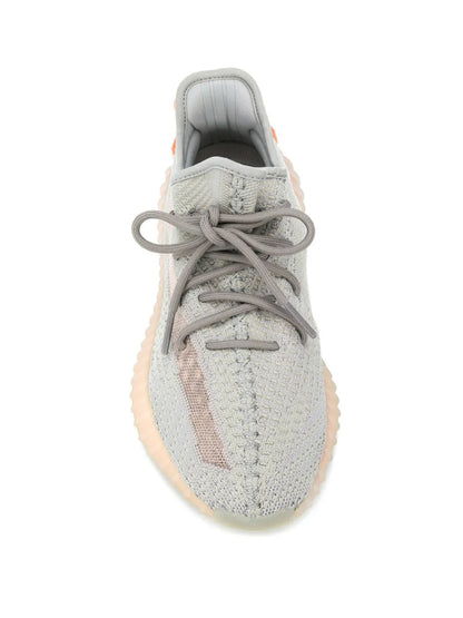 adidas Yeezy Boost 350 V2 True Form Sneakers