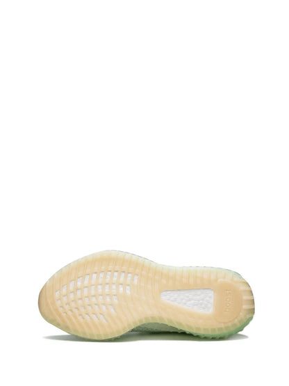 adidas Yeezy Boost 350 V2 Hyper Space Sneakers