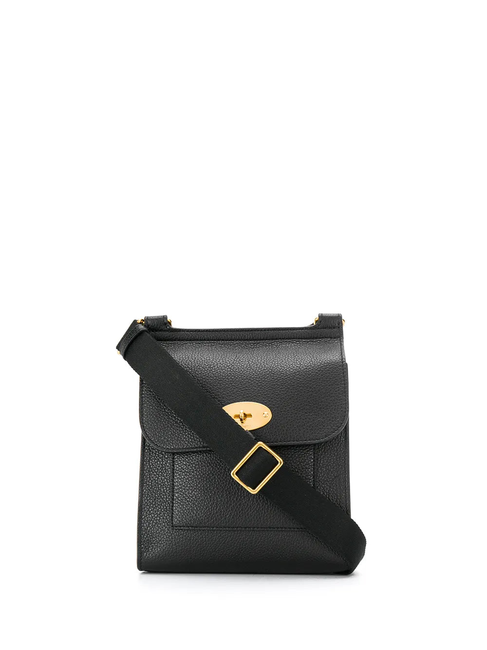 Mulberrysmall Antony cross body bag