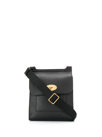 Mulberrysmall Antony cross body bag