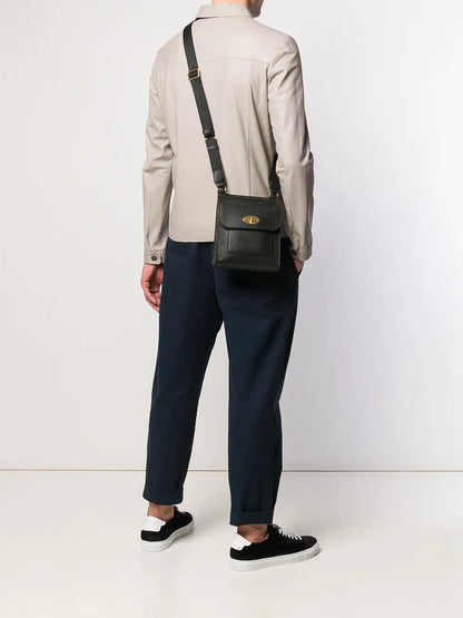 Mulberrysmall Antony cross body bag