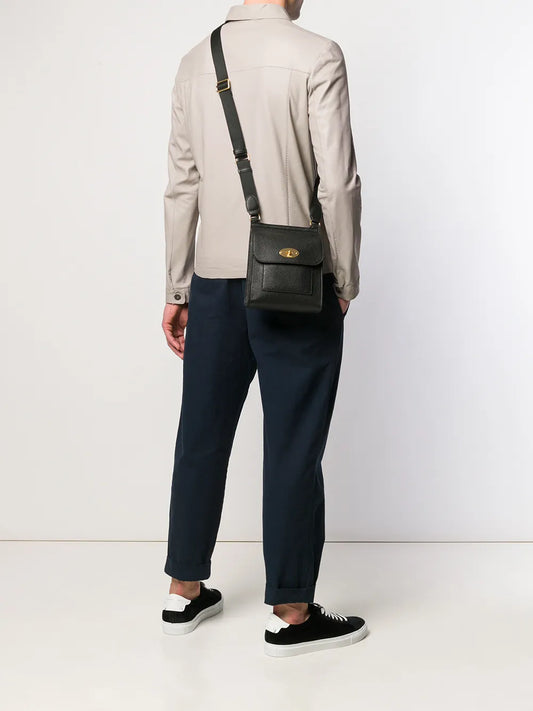 Mulberrysmall Antony cross body bag