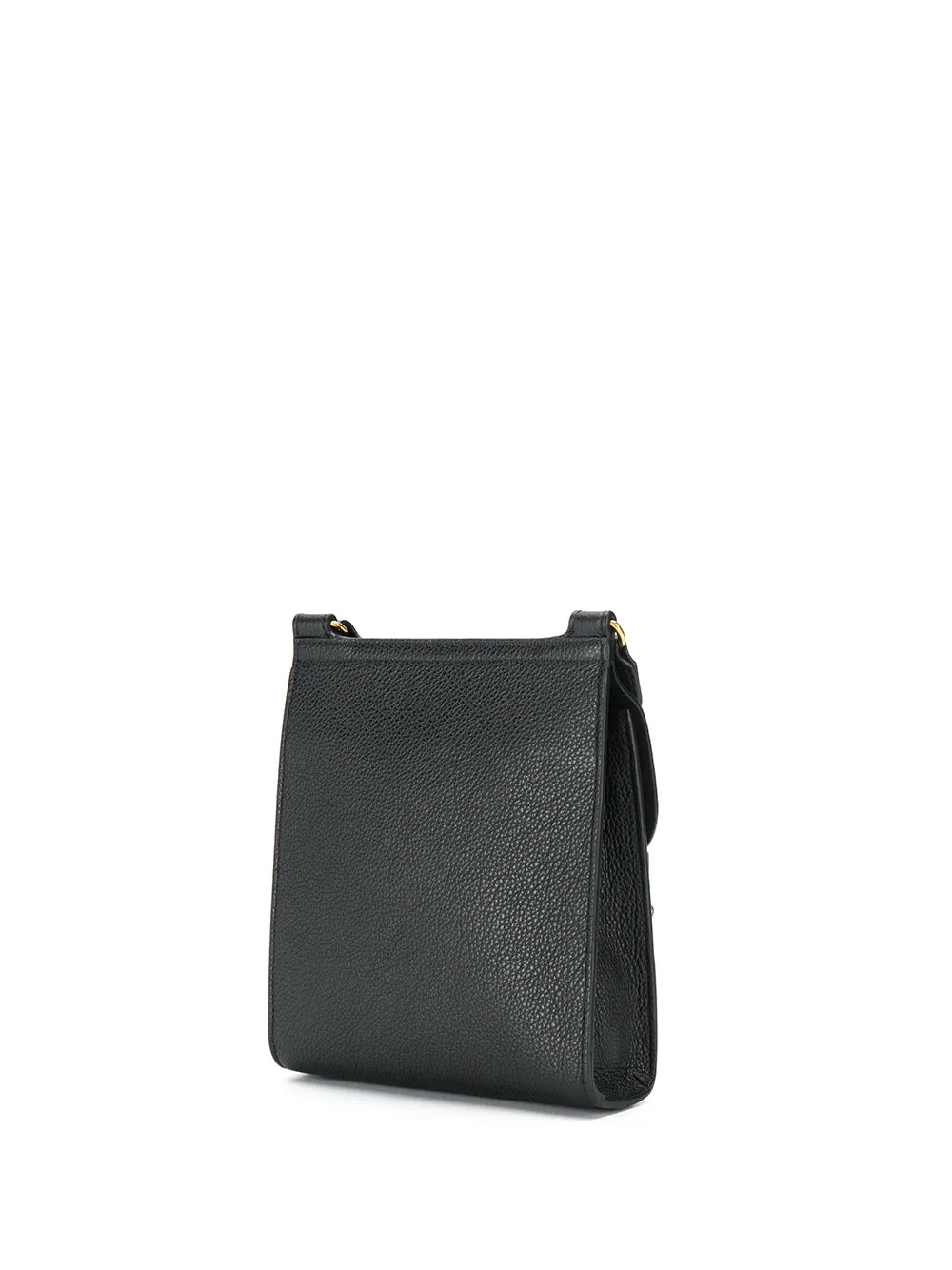 Mulberrysmall Antony cross body bag