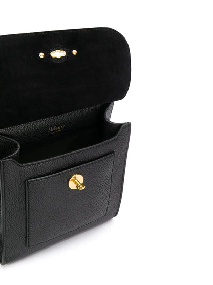 Mulberrysmall Antony cross body bag