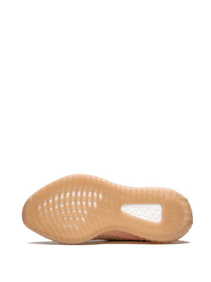 adidas Yeezy Boost 350 V2 Clay Sneakers
