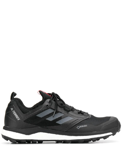 adidas Terrex Agravic Xt Goretex Sneakers Floriamart