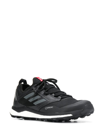 adidas Terrex Agravic Xt Goretex Sneakers Floriamart