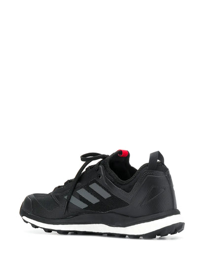 adidas Terrex Agravic Xt Goretex Sneakers Floriamart