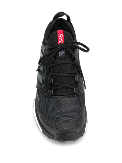 adidas Terrex Agravic Xt Goretex Sneakers Floriamart