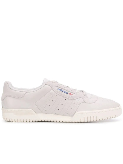 adidas Powerphase Grey One Sneakers Floriamart