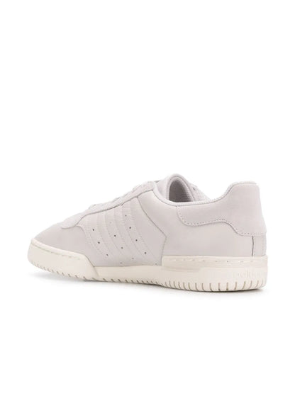 adidas Powerphase Grey One Sneakers Floriamart