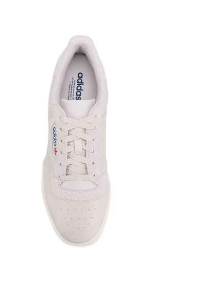 adidas Powerphase Grey One Sneakers Floriamart