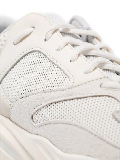 adidas Yeezy Boost 700 Analog Sneakers