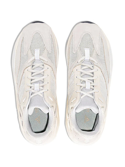 adidas Yeezy Boost 700 Analog Sneakers