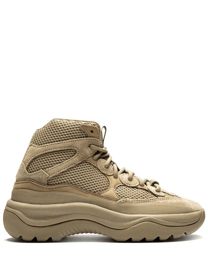 adidas Yeezy Desert Rock Boots