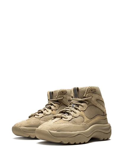 adidas Yeezy Desert Rock Boots
