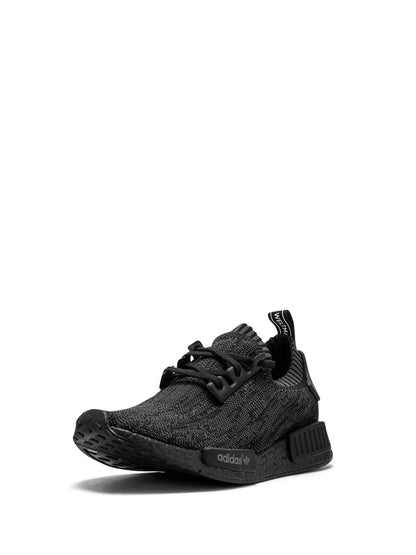 adidas Nmd_R1 ?itch Black?Sneakers Floriamart