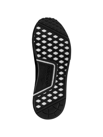 adidas Nmd_R1 ?itch Black?Sneakers Floriamart