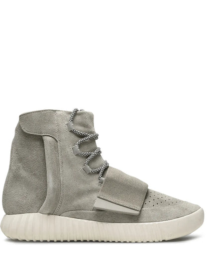 adidas Yeezy 750 Boost Sneakers
