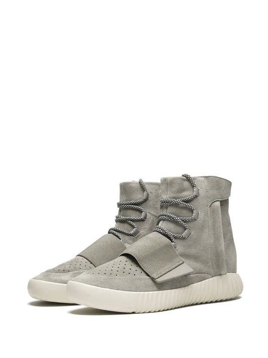 adidas Yeezy 750 Boost Sneakers