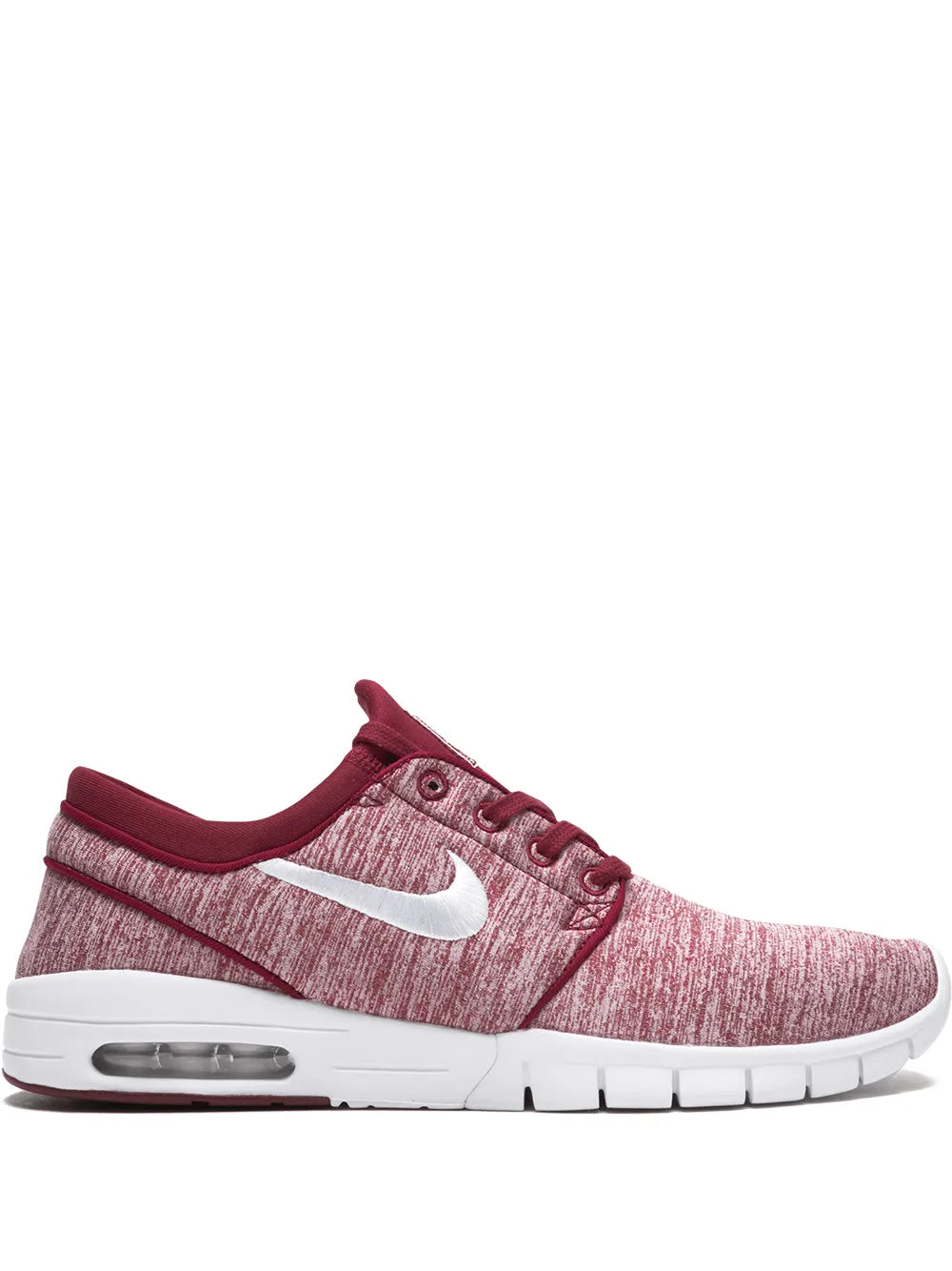 Nike Stefan Janoski Max Sneakers floriamart.shop
