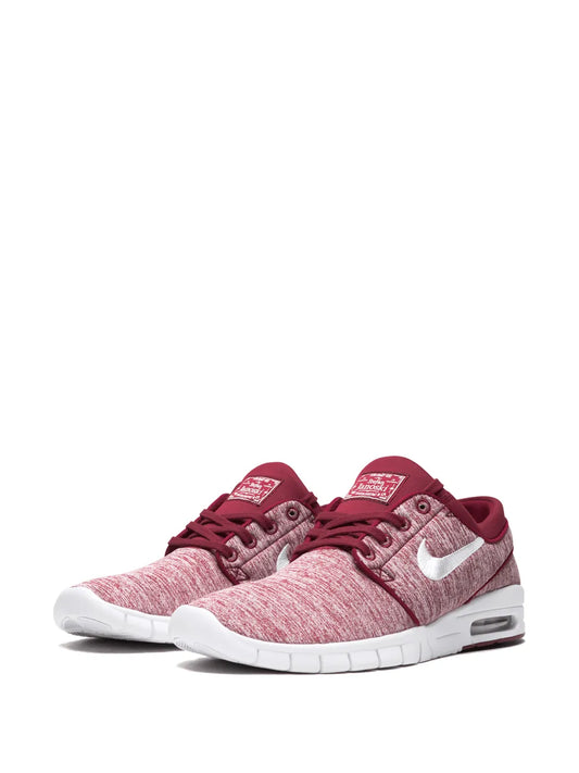 Nike Stefan Janoski Max Sneakers floriamart.shop