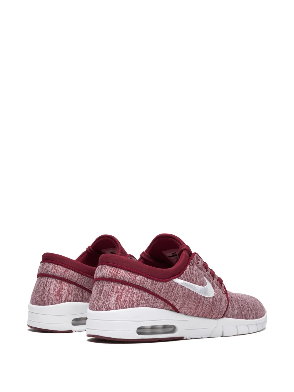 Nike Stefan Janoski Max Sneakers floriamart.shop