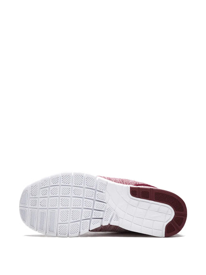 Nike Stefan Janoski Max Sneakers floriamart.shop