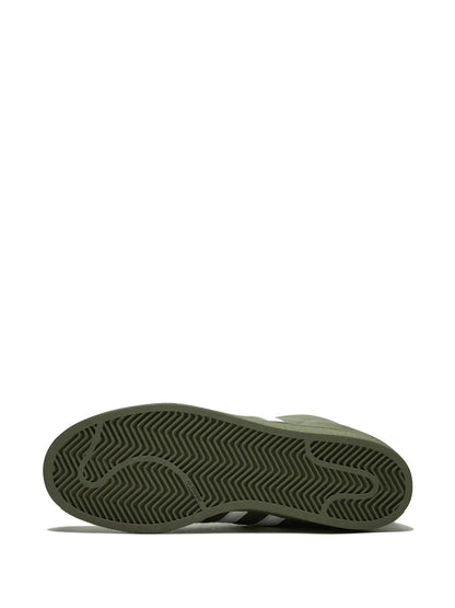 adidas Pro Model Hi-Top Sneakers Floriamart