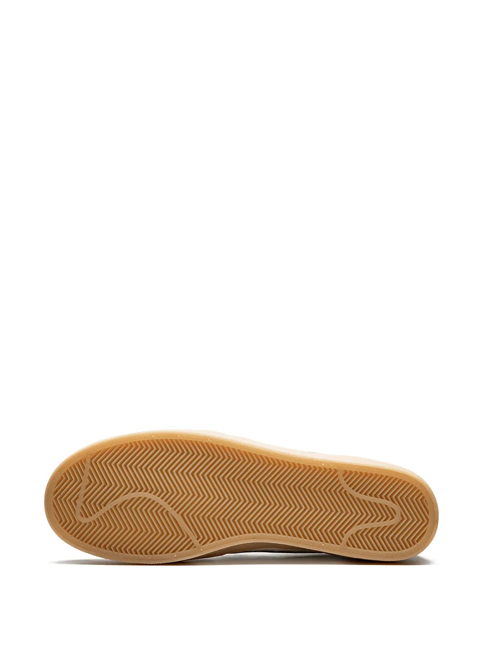 Nike X J.Crew Killshot 2 Lucid Green Leather Sneakers floriamart.shop