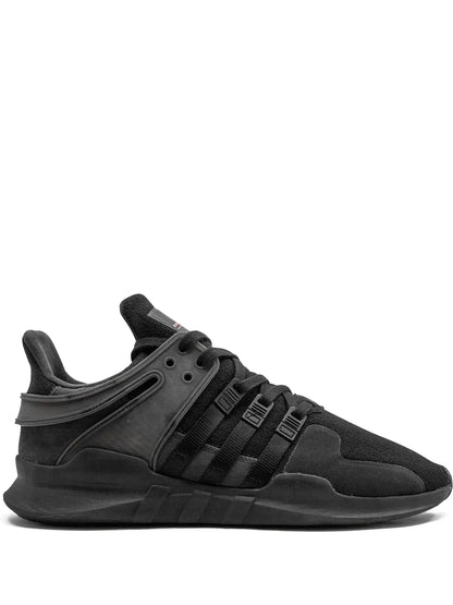 adidas Eqt Support Adv Sneakers Floriamart