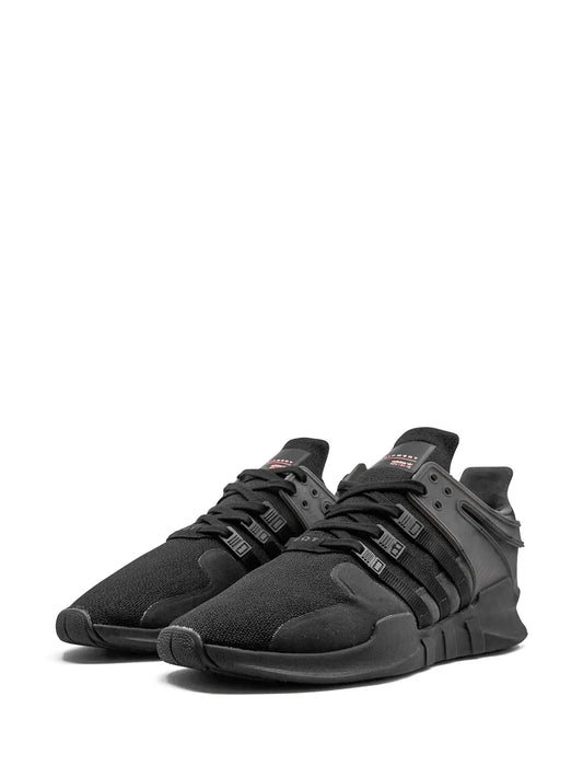 adidas Eqt Support Adv Sneakers Floriamart