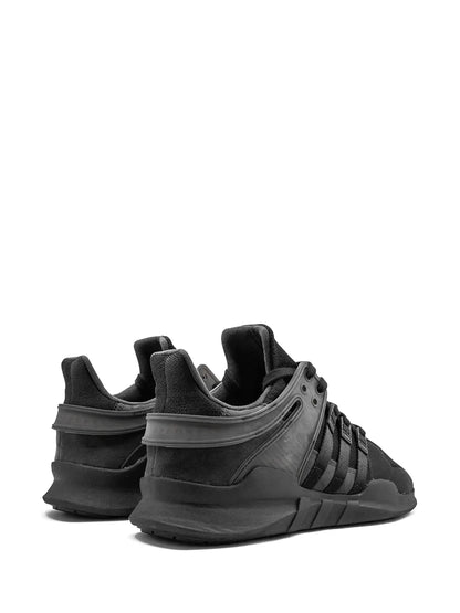 adidas Eqt Support Adv Sneakers Floriamart