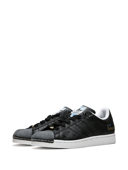 adidas Superstar 2 City Sneakers Floriamart