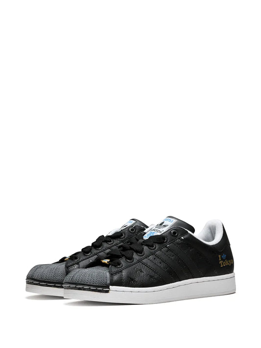adidas Superstar 2 City Sneakers Floriamart