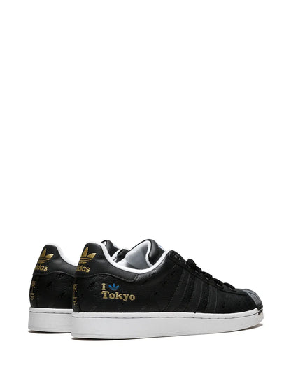 adidas Superstar 2 City Sneakers Floriamart