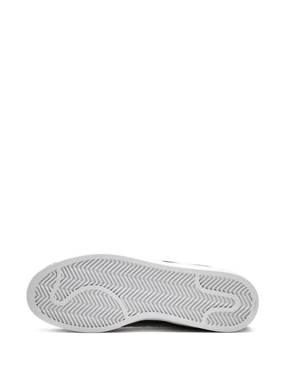 adidas Superstar 2 City Sneakers Floriamart