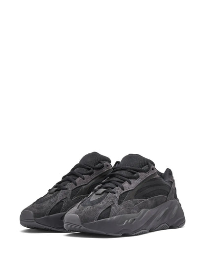 adidas Yeezy Boost 700 V2 Vanta Sneakers