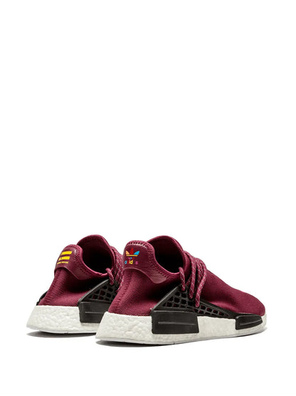 adidas X Parrell Williams Human Race Nmd Friends And Family Sneakers