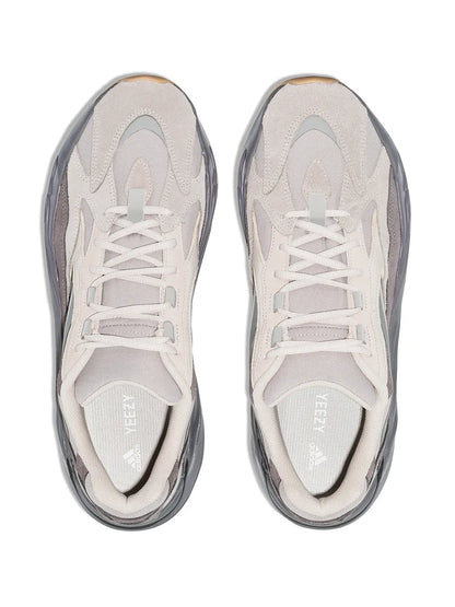 adidas Yeezy Boost 700 V2 Tephra Sneakers