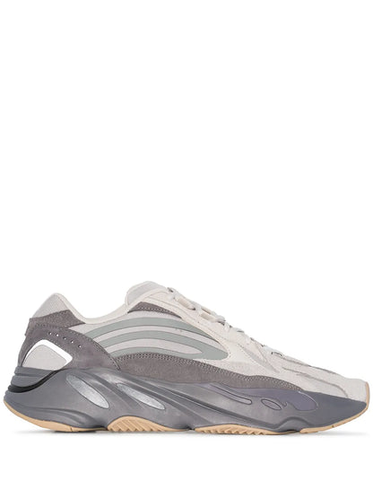 adidas Yeezy Boost 700 V2 Tephra Sneakers