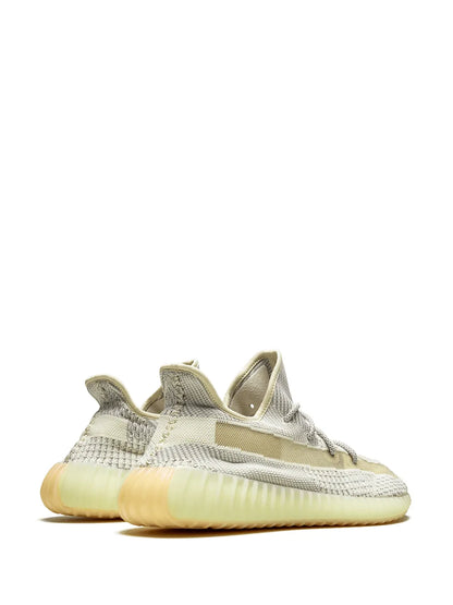 adidas Yeezy Boost 350 V2 Lundmark Sneakers