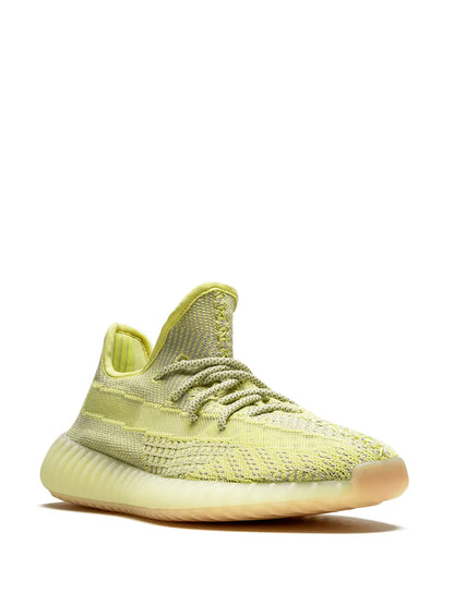 adidas Yeezy Boost 350 V2 Reflective Antlia Sneakers