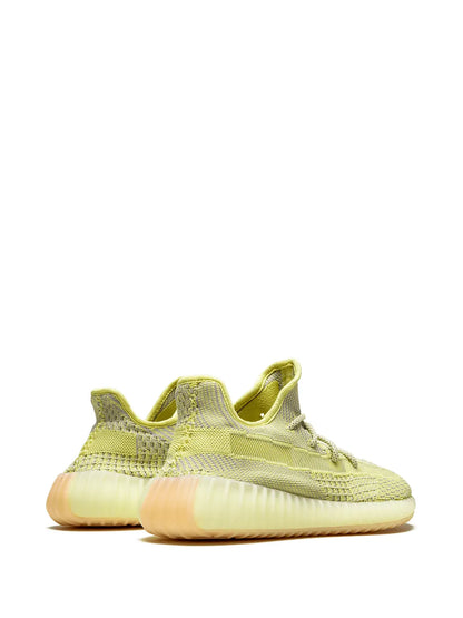 adidas Yeezy Boost 350 V2 Reflective Antlia Sneakers