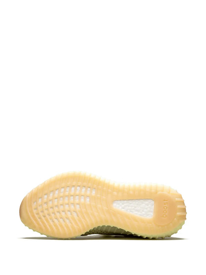 adidas Yeezy Boost 350 V2 Reflective Antlia Sneakers
