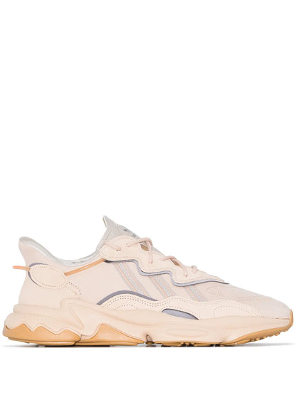 adidas Ozweego St. Pale Sneakers Floriamart