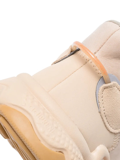 adidas Ozweego St. Pale Sneakers Floriamart