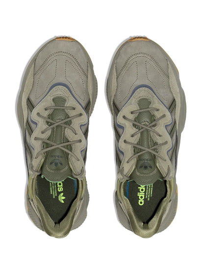 adidas Ozweego Sneakers Floriamart